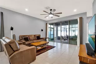 3005 Crispin Cir, Harmony, FL 34773 - Photo 10