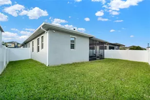 3005 Crispin Cir, Harmony, FL 34773 - Photo 36