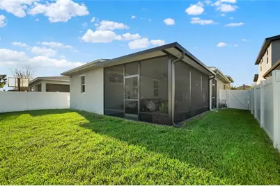 3005 Crispin Circle, Harmony, FL 34773 - Photo 34