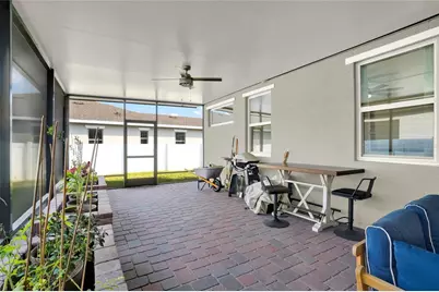 3005 Crispin Circle, Harmony, FL 34773 - Photo 32