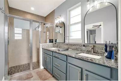 3005 Crispin Circle, Harmony, FL 34773 - Photo 24