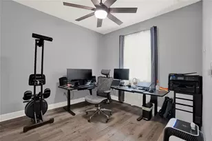 3005 Crispin Cir, Harmony, FL 34773 - Photo 28