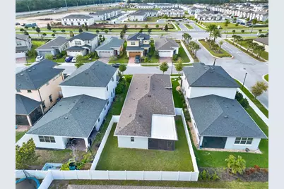 3005 Crispin Circle, Harmony, FL 34773 - Photo 40