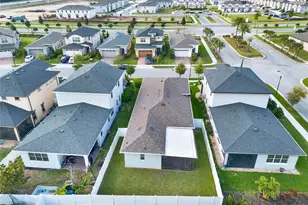 3005 Crispin Cir, Harmony, FL 34773 - Photo 40