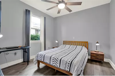 3005 Crispin Circle, Harmony, FL 34773 - Photo 16