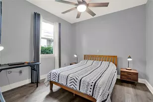 3005 Crispin Cir, Harmony, FL 34773 - Photo 16