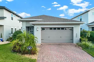 3005 Crispin Cir, Harmony, FL 34773 - Photo 2