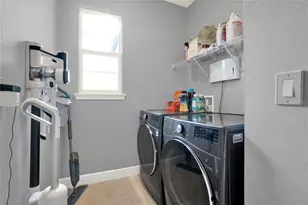 3005 Crispin Cir, Harmony, FL 34773 - Photo 26