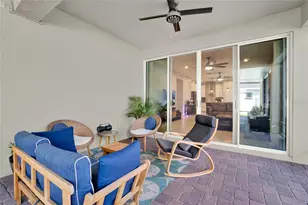 3005 Crispin Cir, Harmony, FL 34773 - Photo 30