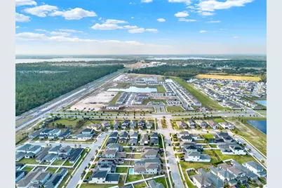 3005 Crispin Circle, Harmony, FL 34773 - Photo 46