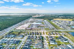 3005 Crispin Cir, Harmony, FL 34773 - Photo 46