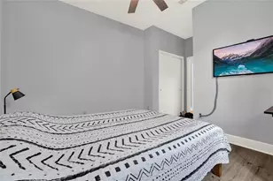 3005 Crispin Cir, Harmony, FL 34773 - Photo 18