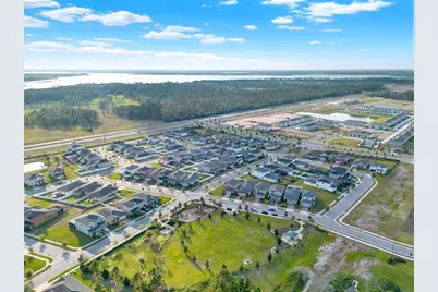 3005 Crispin Circle, Harmony, FL 34773 - Photo 54