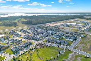 3005 Crispin Cir, Harmony, FL 34773 - Photo 54