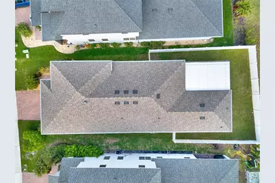 3005 Crispin Circle, Harmony, FL 34773 - Photo 38