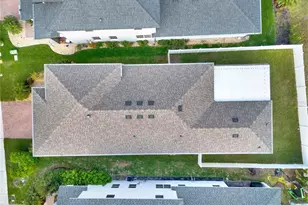 3005 Crispin Cir, Harmony, FL 34773 - Photo 38