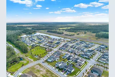 3005 Crispin Circle, Harmony, FL 34773 - Photo 50