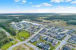 3005 Crispin Cir, Harmony, FL 34773 - Photo 50