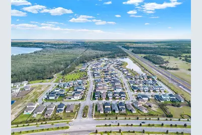 3005 Crispin Circle, Harmony, FL 34773 - Photo 42