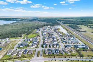 3005 Crispin Cir, Harmony, FL 34773 - Photo 42