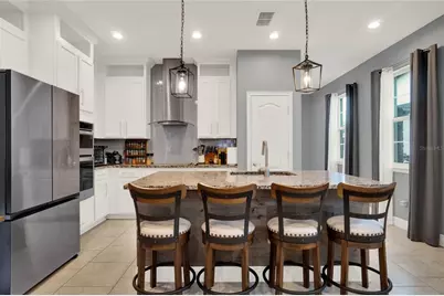 3005 Crispin Circle, Harmony, FL 34773 - Photo 12