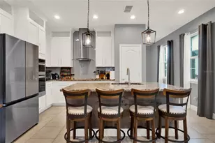 3005 Crispin Cir, Harmony, FL 34773 - Photo 12