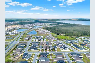 3005 Crispin Circle, Harmony, FL 34773 - Photo 44