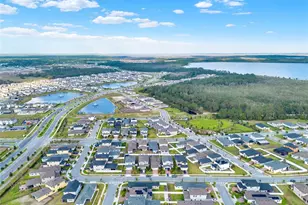 3005 Crispin Cir, Harmony, FL 34773 - Photo 44