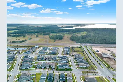 3005 Crispin Circle, Harmony, FL 34773 - Photo 48