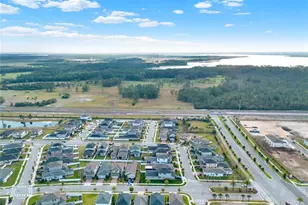 3005 Crispin Cir, Harmony, FL 34773 - Photo 48