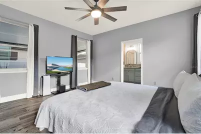 3005 Crispin Circle, Harmony, FL 34773 - Photo 20