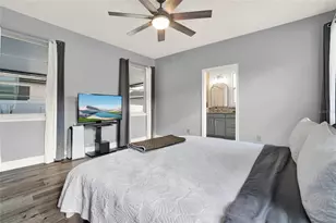 3005 Crispin Cir, Harmony, FL 34773 - Photo 20