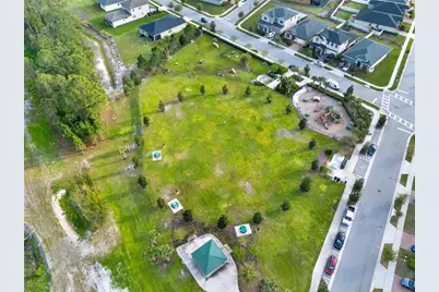 3005 Crispin Circle, Harmony, FL 34773 - Photo 52