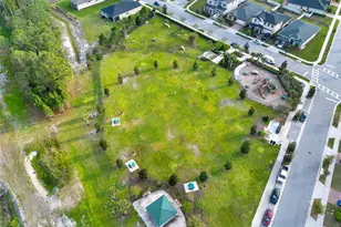 3005 Crispin Cir, Harmony, FL 34773 - Photo 52