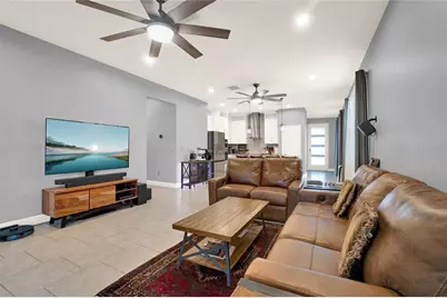 3005 Crispin Circle, Harmony, FL 34773 - Photo 8