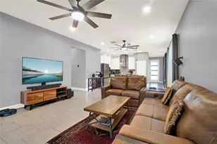 3005 Crispin Cir, Harmony, FL 34773 - Photo 8