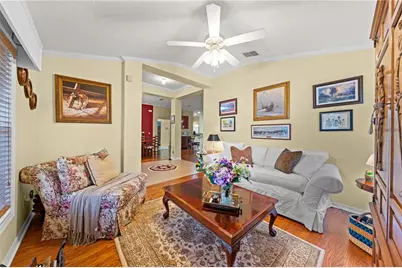 3110 Keystone Pointe Court, Saint Cloud, FL 34772 - Photo 14