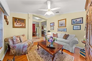 3110 Keystone Pointe Ct, Saint Cloud, FL 34772 - Photo 14