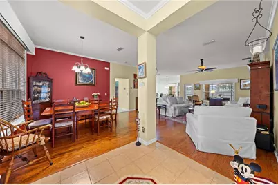 3110 Keystone Pointe Court, Saint Cloud, FL 34772 - Photo 16