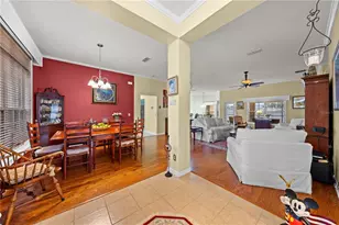 3110 Keystone Pointe Ct, Saint Cloud, FL 34772 - Photo 16