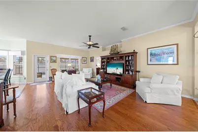 3110 Keystone Pointe Court, Saint Cloud, FL 34772 - Photo 10