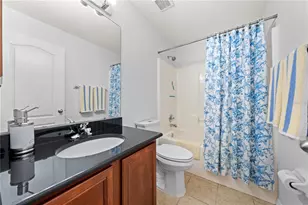 3110 Keystone Pointe Ct, Saint Cloud, FL 34772 - Photo 28