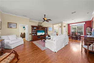 3110 Keystone Pointe Ct, Saint Cloud, FL 34772 - Photo 12