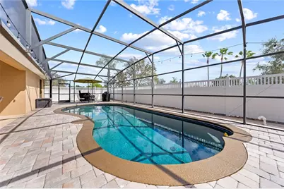 3110 Keystone Pointe Court, Saint Cloud, FL 34772 - Photo 36