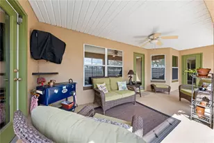 3110 Keystone Pointe Ct, Saint Cloud, FL 34772 - Photo 38