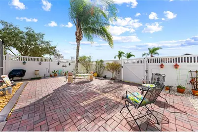 3110 Keystone Pointe Court, Saint Cloud, FL 34772 - Photo 40