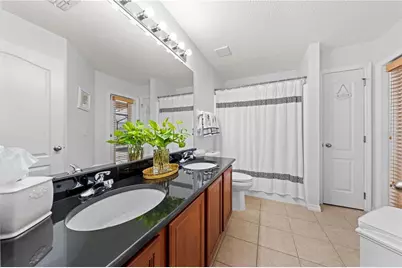 3110 Keystone Pointe Court, Saint Cloud, FL 34772 - Photo 30