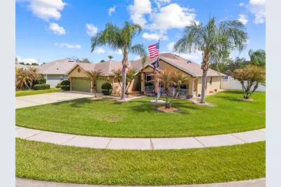 3110 Keystone Pointe Court, Saint Cloud, FL 34772 - Photo 2