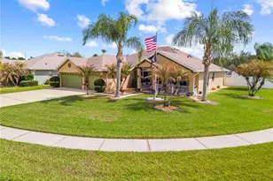 3110 Keystone Pointe Ct, Saint Cloud, FL 34772 - Photo 2