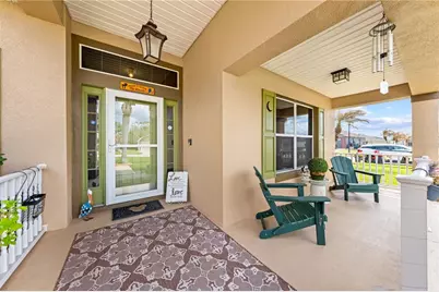 3110 Keystone Pointe Court, Saint Cloud, FL 34772 - Photo 4